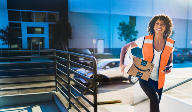 How to Avoid Amazon Account Suspension: Tips from Experts 1 aulpvhero1. CB1669690930