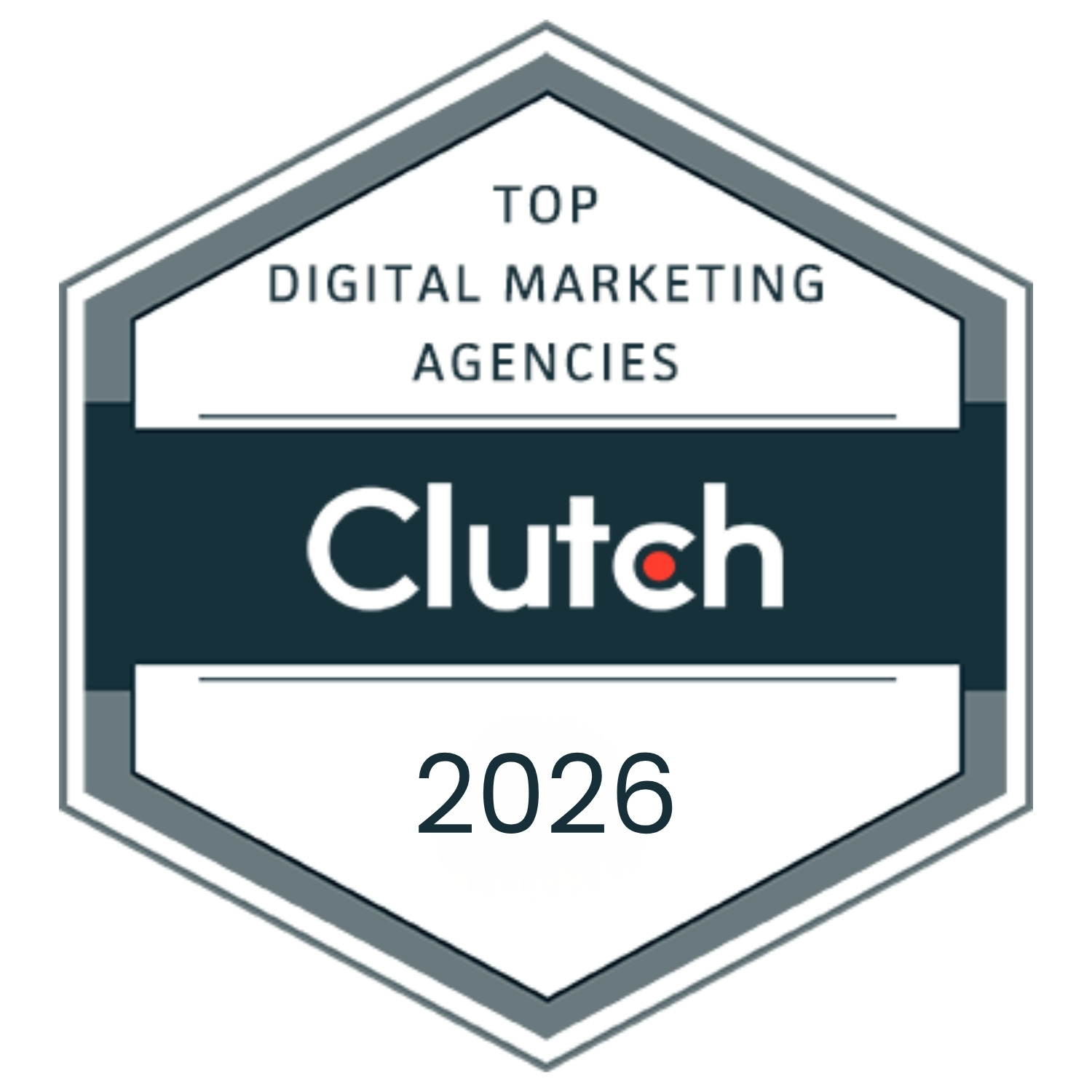 clutch 2026