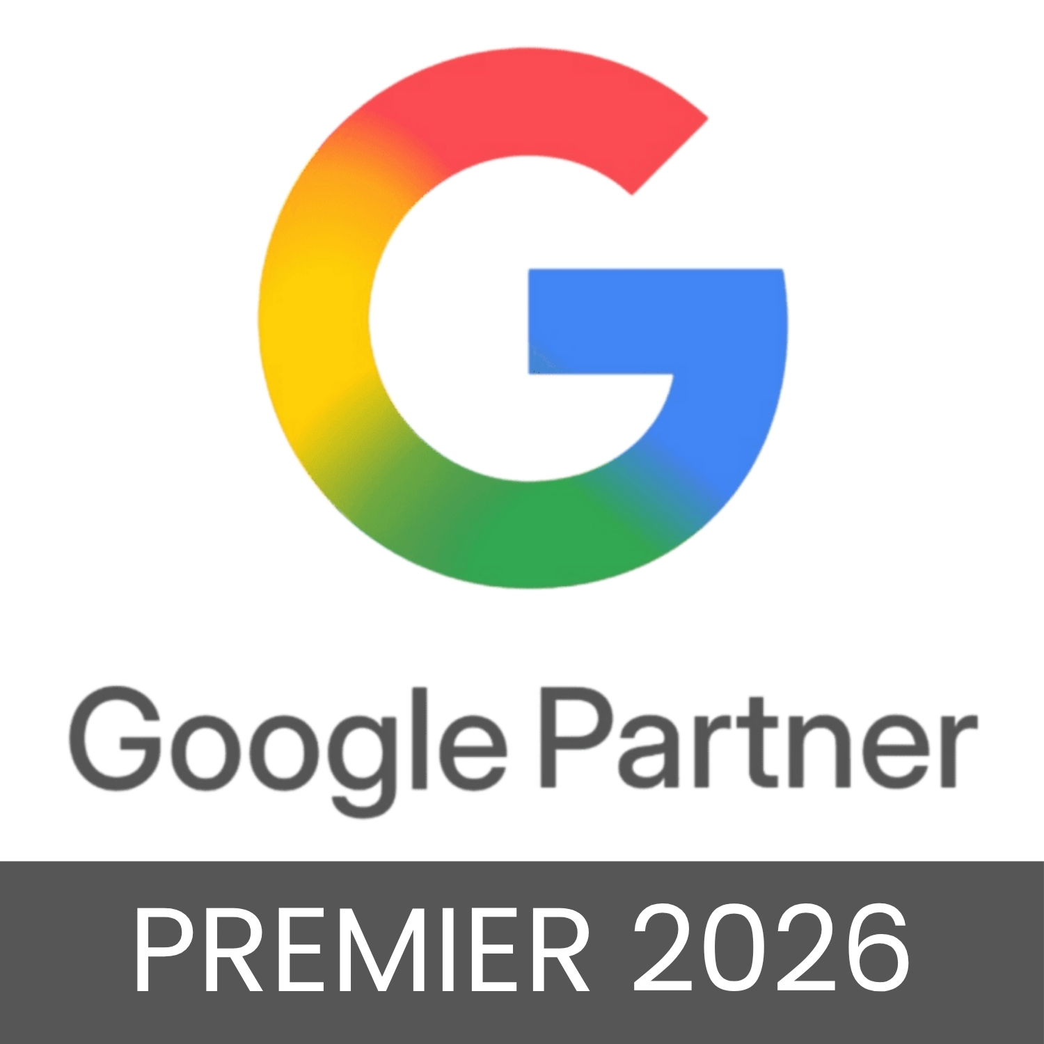 google partner