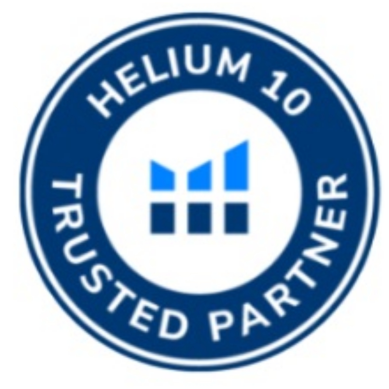 helium 10