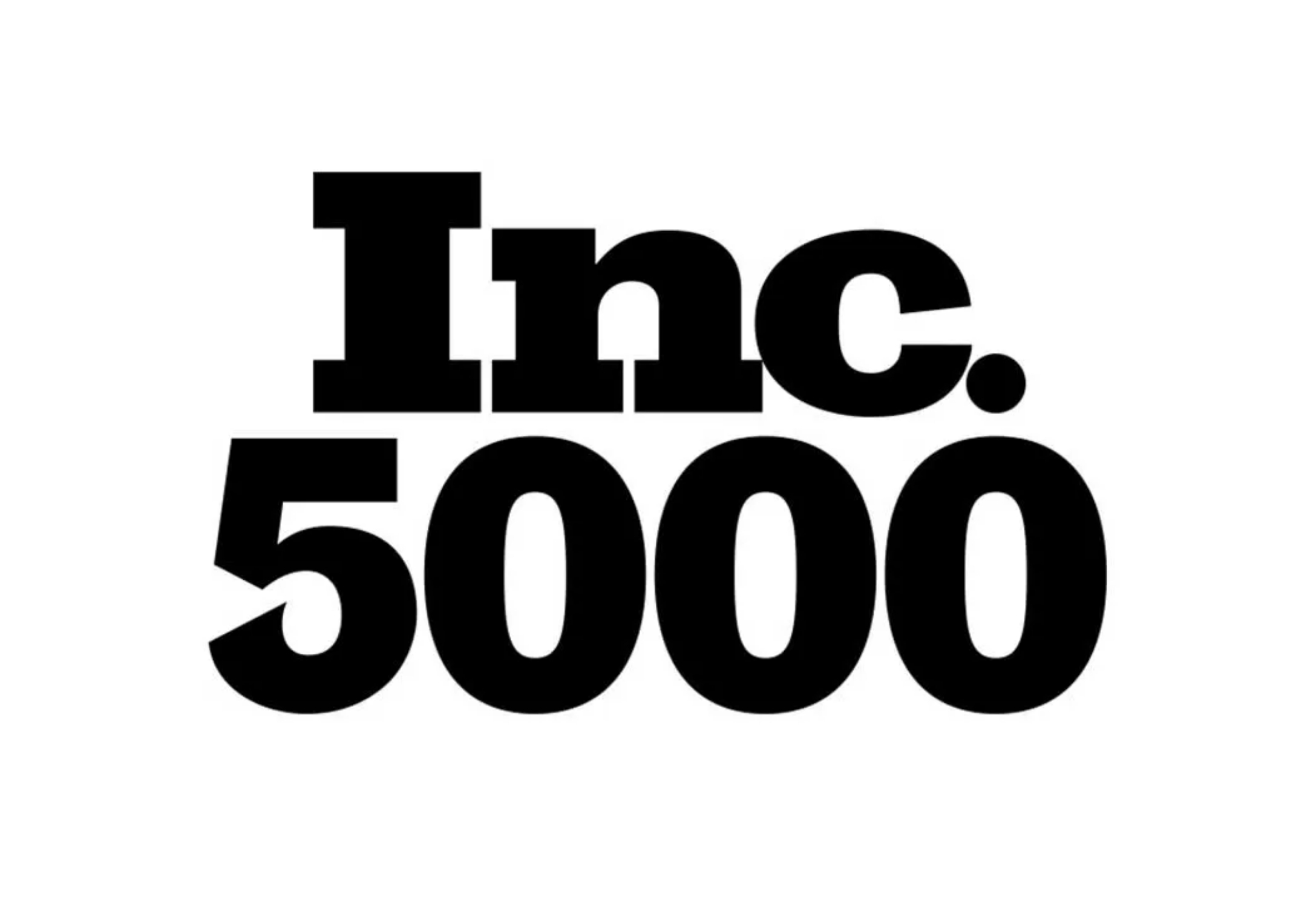 inc 500