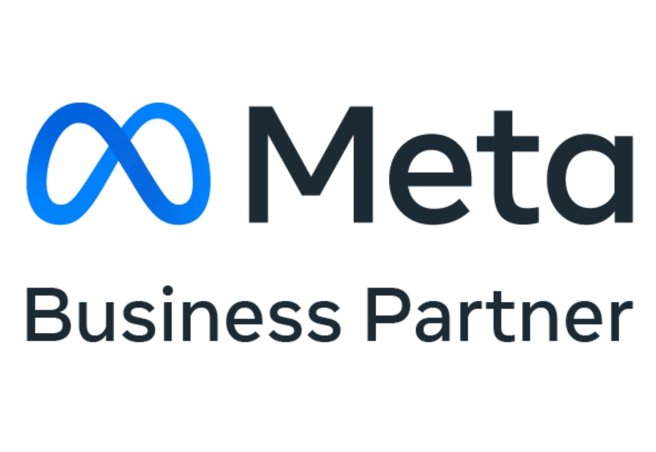 meta partner