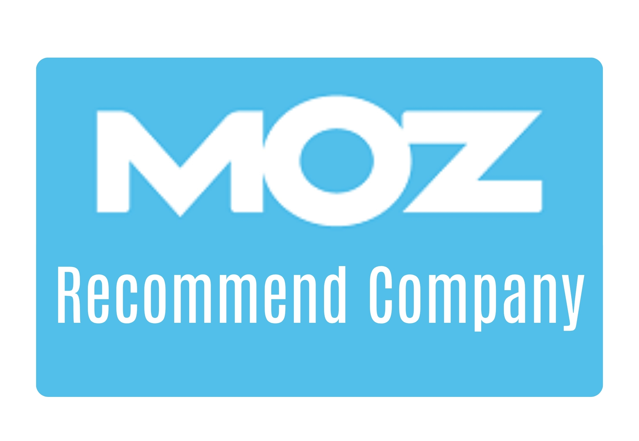 moz