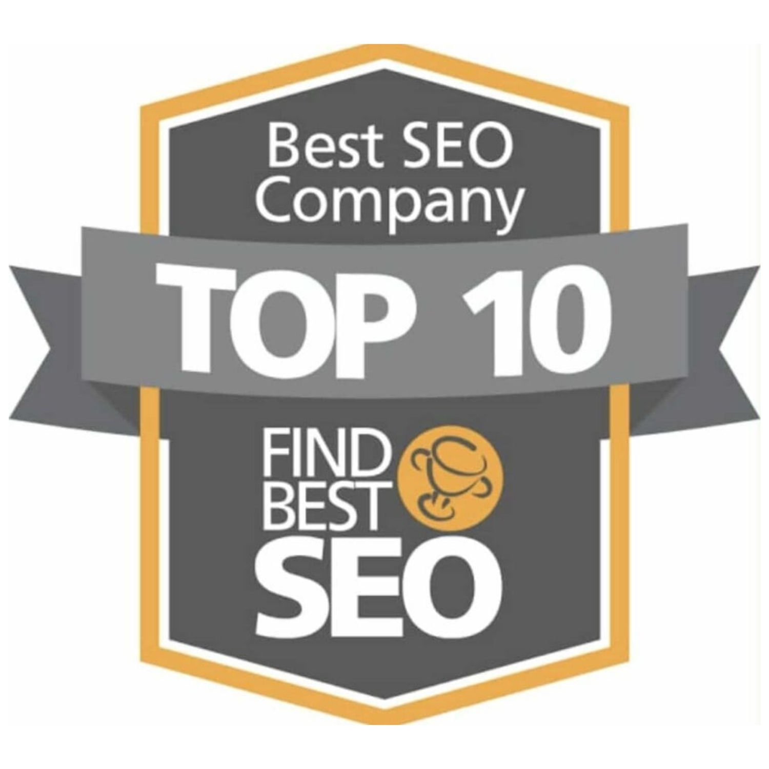 top 10 seo