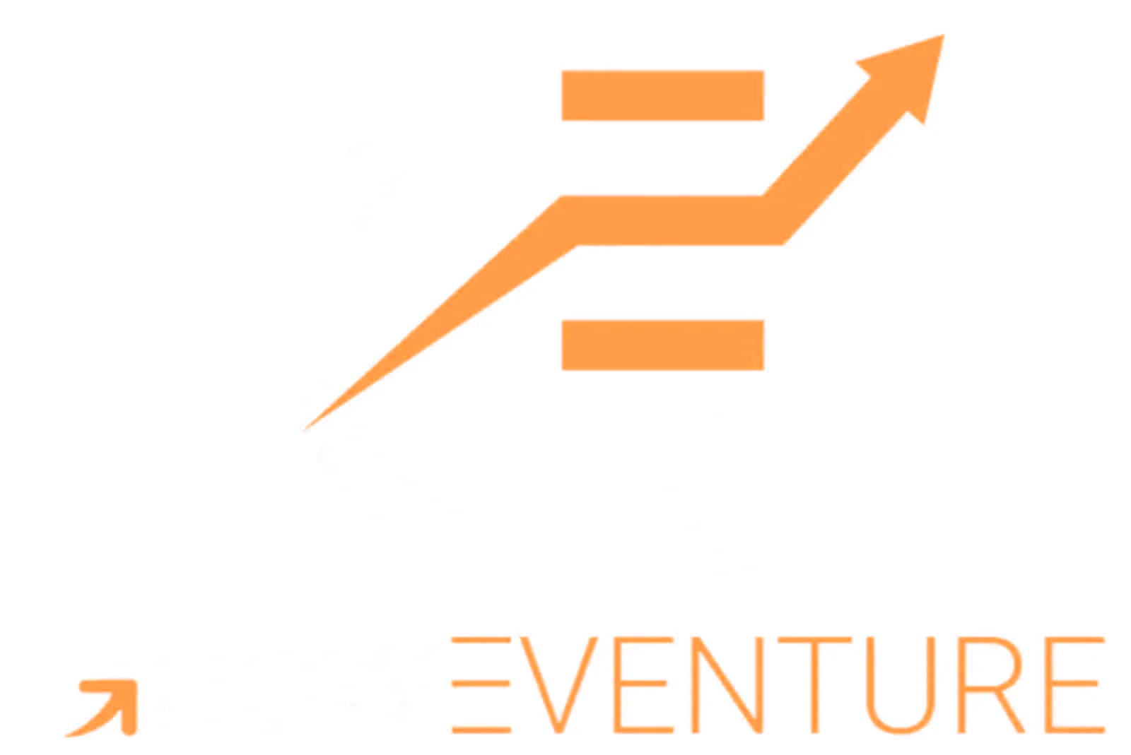 GrowEventure logo