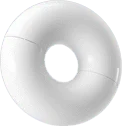 93145c00 object 2