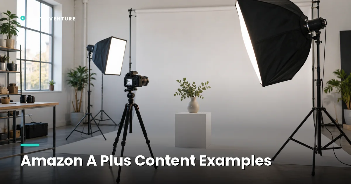 amazon a plus content examples