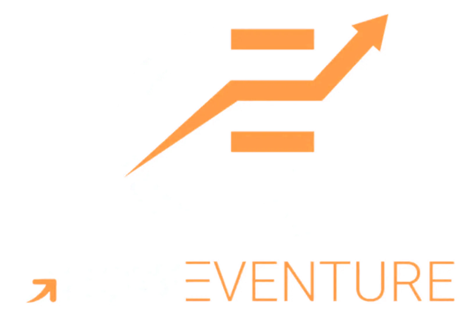 GrowEventure logo